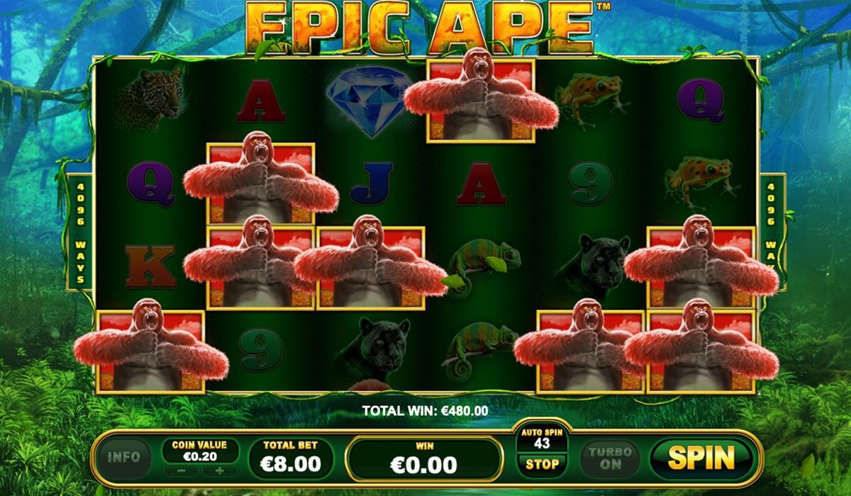 It’s-the-survival-of-the-fittest-in-Epic-Ape-slot-_special-image03