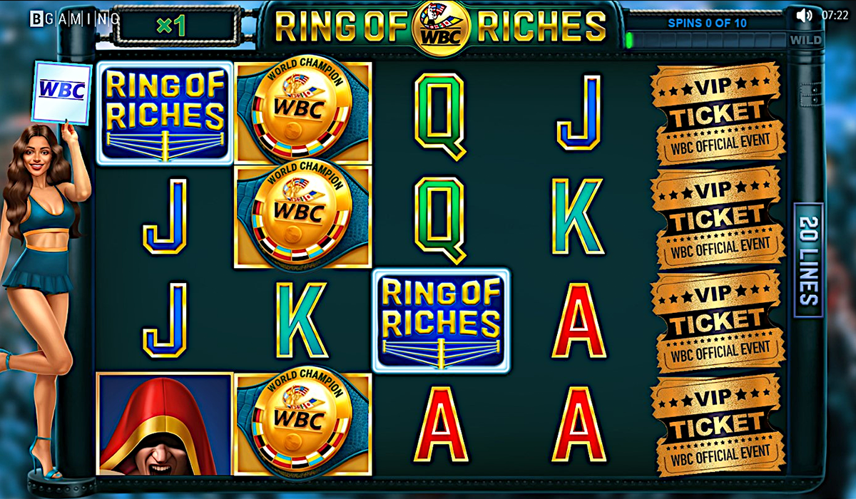 Knockout-Wins-are-Waiting-in-WBC-Ring-of-Riches-Slot!--_special-image01