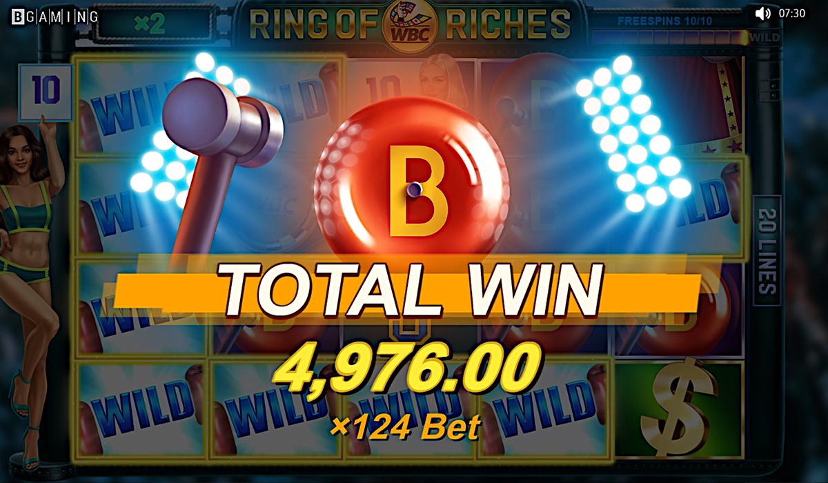 Knockout-Wins-are-Waiting-in-WBC-Ring-of-Riches-Slot!--_special-image02