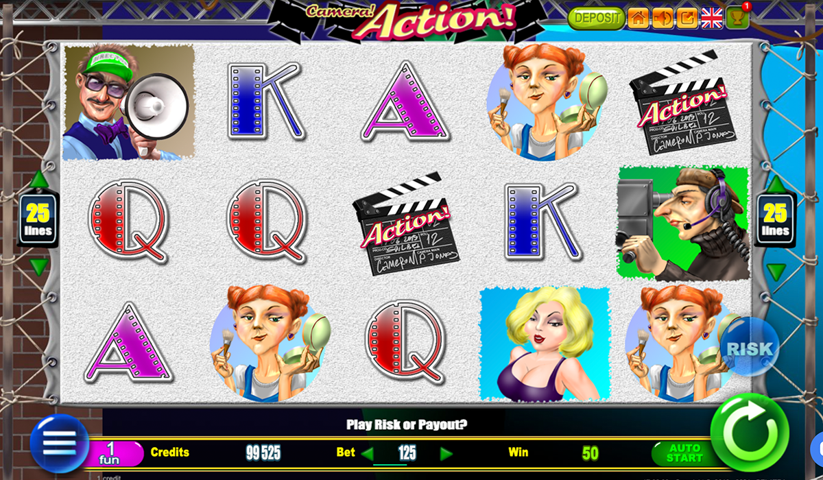 Land-an-Oscar-worthy-win-in-Action!-slot_special-image01