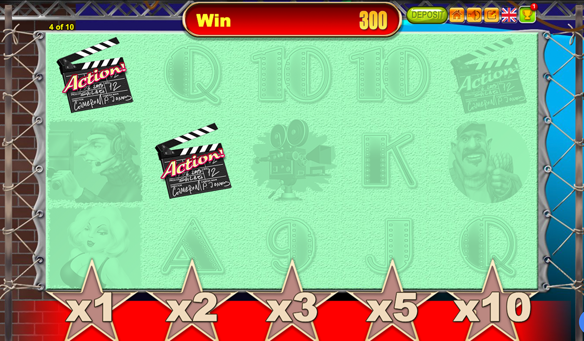 Land-an-Oscar-worthy-win-in-Action!-slot_special-image02