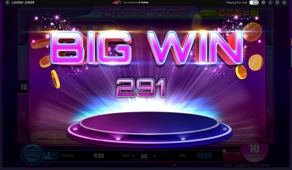 Lavish-Joker-slot-will-have-you-laughing-all-the-way-to-the-bank_special-image_bigwin