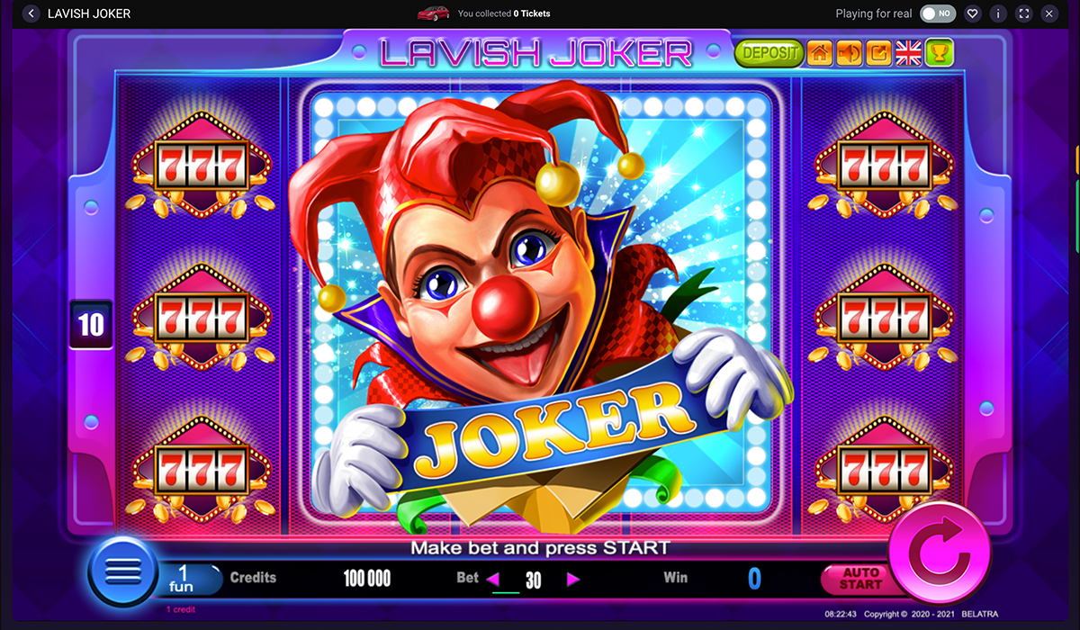 Lavish-Joker-slot-will-have-you-laughing-all-the-way-to-the-bank_special-image_lobby