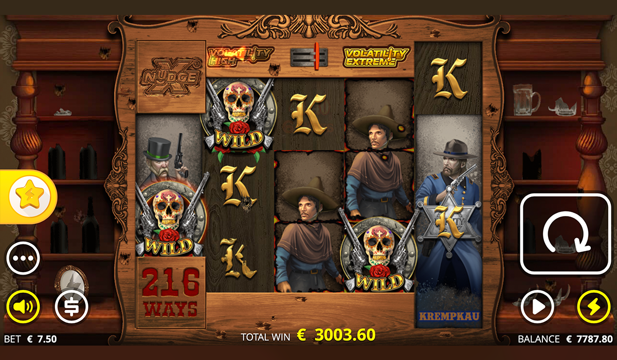 Let-Your-Gun-to-the-Talking-in-the-El-Paso-Gunfight-Slot-Shootout-special-image