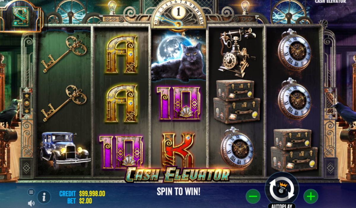Let-the-Cash-Elevator-Slot-Take-You-All-the-Way-to-the-Top-Floor_special-image