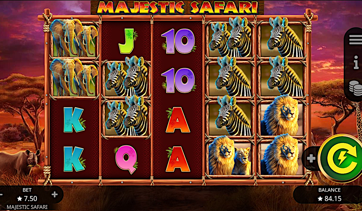 Live-on-the-Wild-side-and-tame-the-riches-in-Majestic-Safari-slot_special-image_01