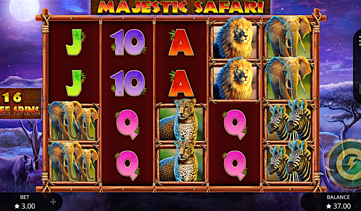 Live-on-the-Wild-side-and-tame-the-riches-in-Majestic-Safari-slot_special-image_02