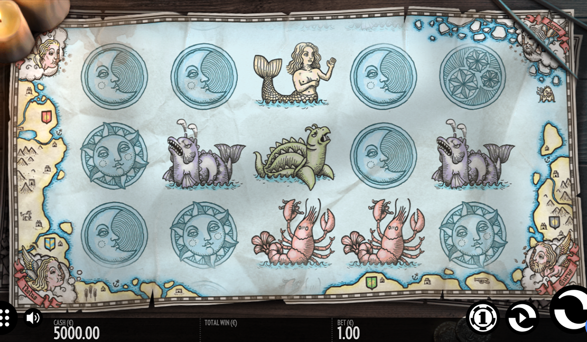 Live-the-ultimate-sea-fantasy-with-1429-Uncharted-Seas-slot-special-image-01