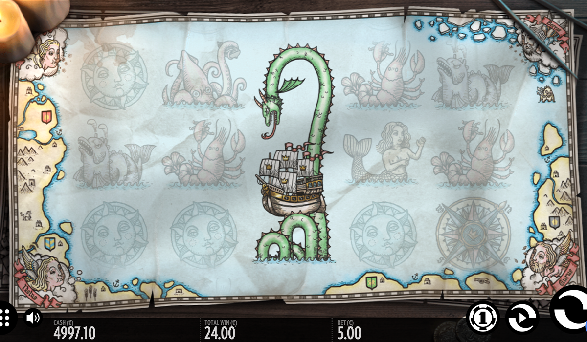 Live-the-ultimate-sea-fantasy-with-1429-Uncharted-Seas-slot-special-image-02