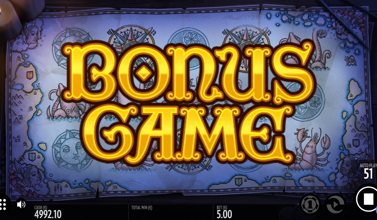 Live-the-ultimate-sea-fantasy-with-1429-Uncharted-Seas-slot-special-image-03