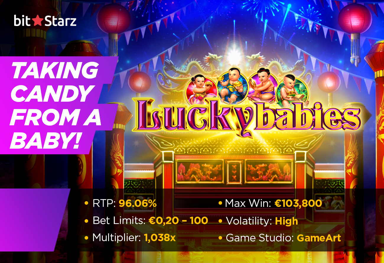 Lucky-Babies-slot-is-like-taking-candy-from-a-baby!