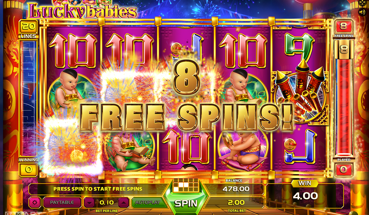 Lucky-Babies-slot-is-like-taking-candy-from-a-baby!_special-image_free-spins
