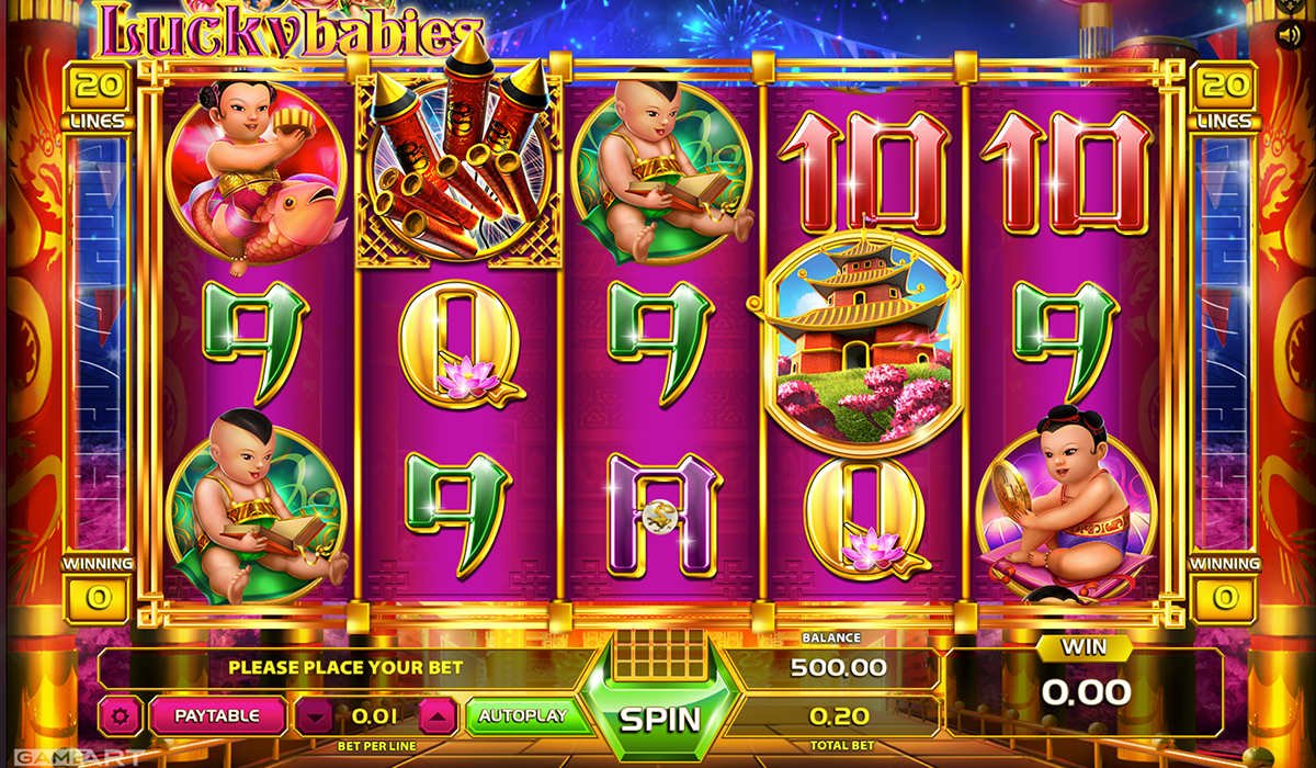 Lucky-Babies-slot-is-like-taking-candy-from-a-baby!_special-image_lobby