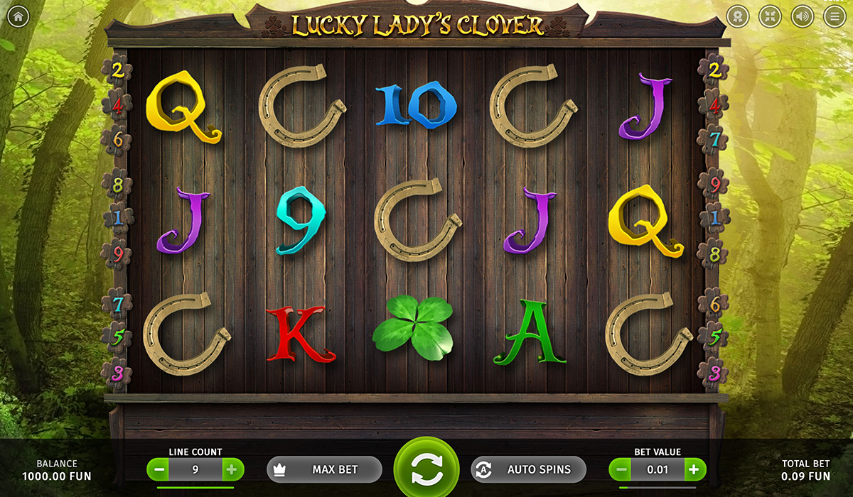 Lucky-Lady’s-Clover-slot-could-be-your-lucky-charm!_special-image_01