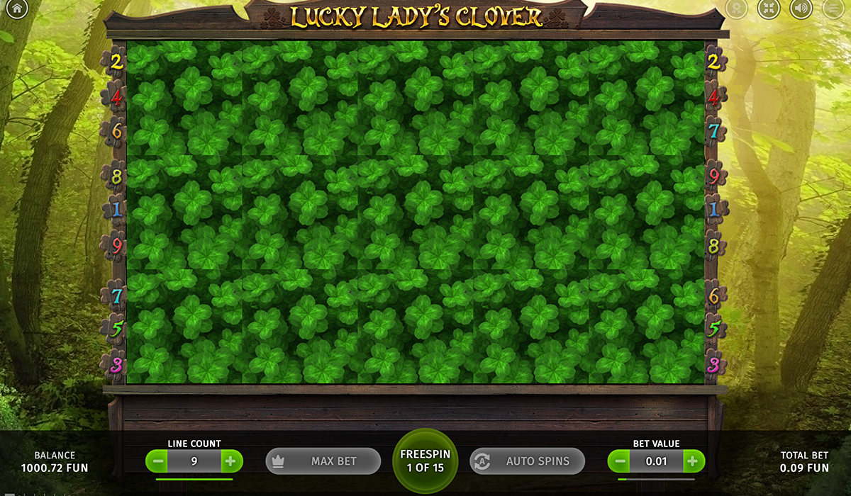 Lucky-Lady’s-Clover-slot-could-be-your-lucky-charm!_special-image_02