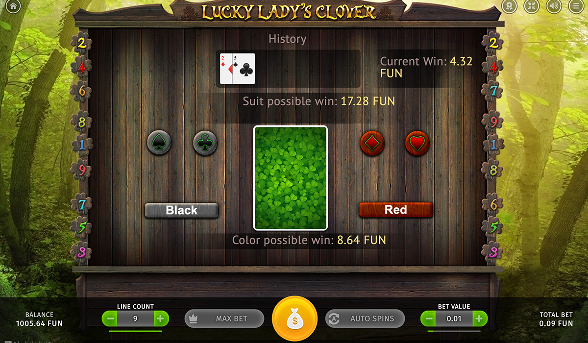 Lucky-Lady’s-Clover-slot-could-be-your-lucky-charm!_special-image_03