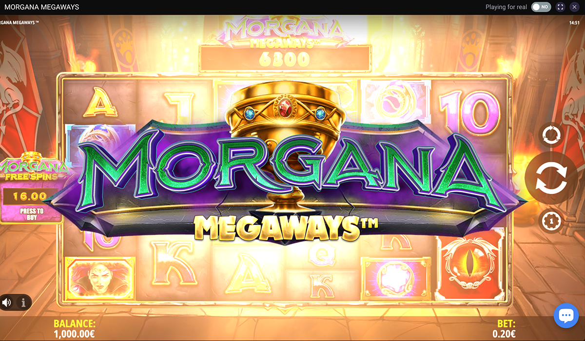 MEGAWAYS-What-they-are,-how-they-work,-and-how-to-win_-special-image01
