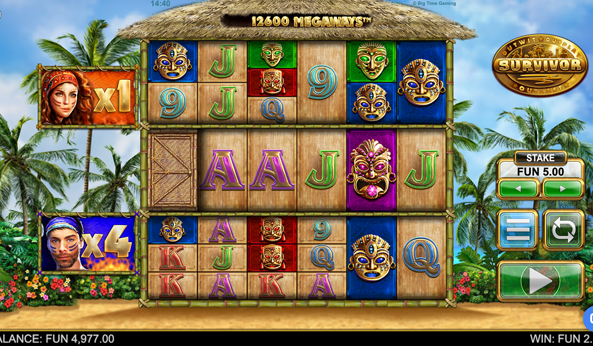 MEGAWAYS-What-they-are,-how-they-work,-and-how-to-win_-special-image04
