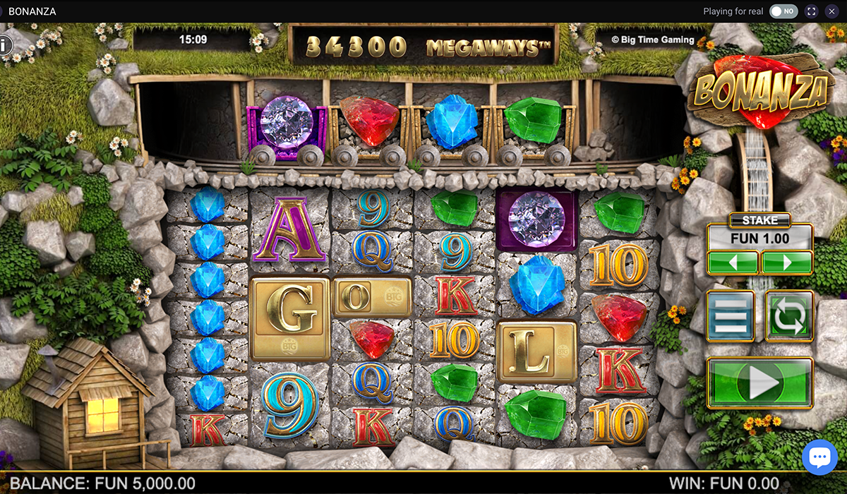 MEGAWAYS-What-they-are,-how-they-work,-and-how-to-win_-special-image_03