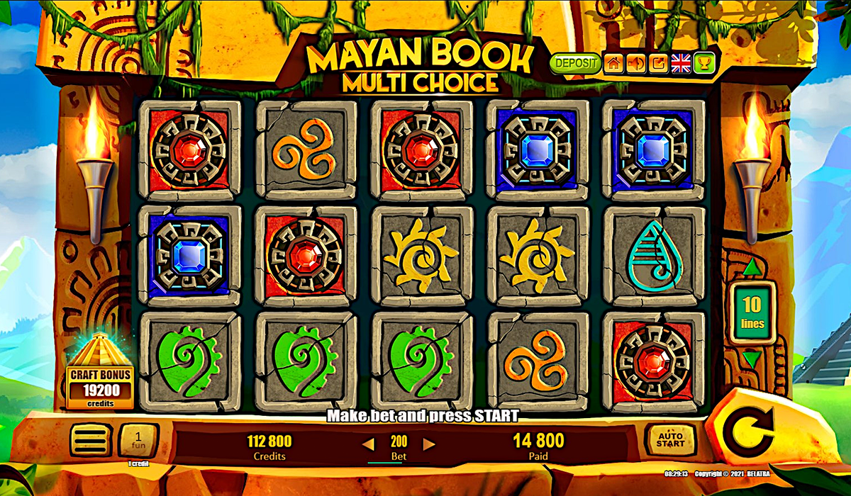Mayan-Book-Multi-Choice-Slot-Holds-Lost-Secrets-to-Untold-Riches_special-image01