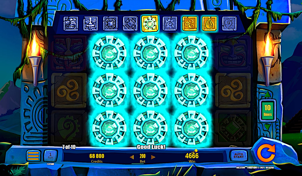 Mayan-Book-Multi-Choice-Slot-Holds-Lost-Secrets-to-Untold-Riches_special-image02