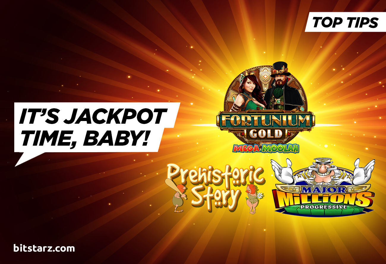Play-These-Slots-to-Win-One-of-the-Magical-Progressive-Jackpots