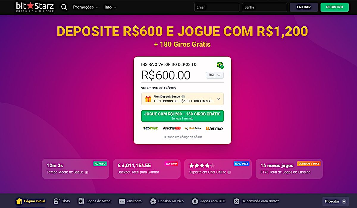 Ready-to-Samba-BitStarz-Brazil-is-live-and-bringing-the-heat!_special-image01