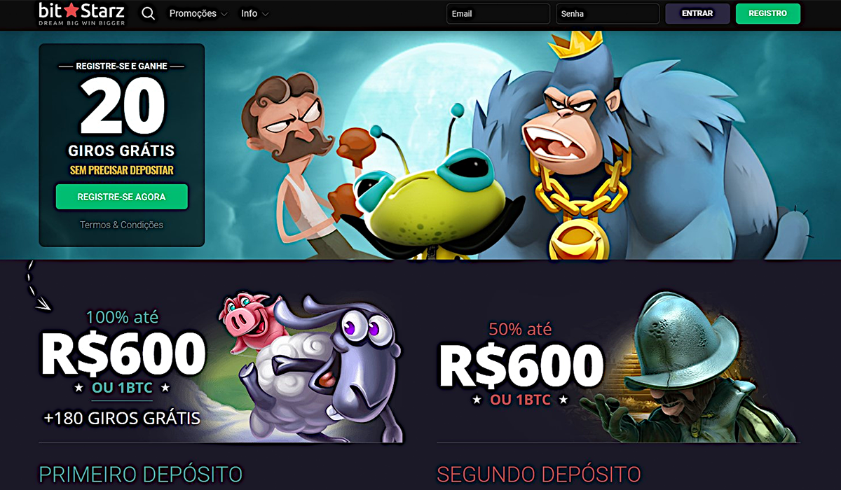 Ready-to-Samba-BitStarz-Brazil-is-live-and-bringing-the-heat!_special-image02