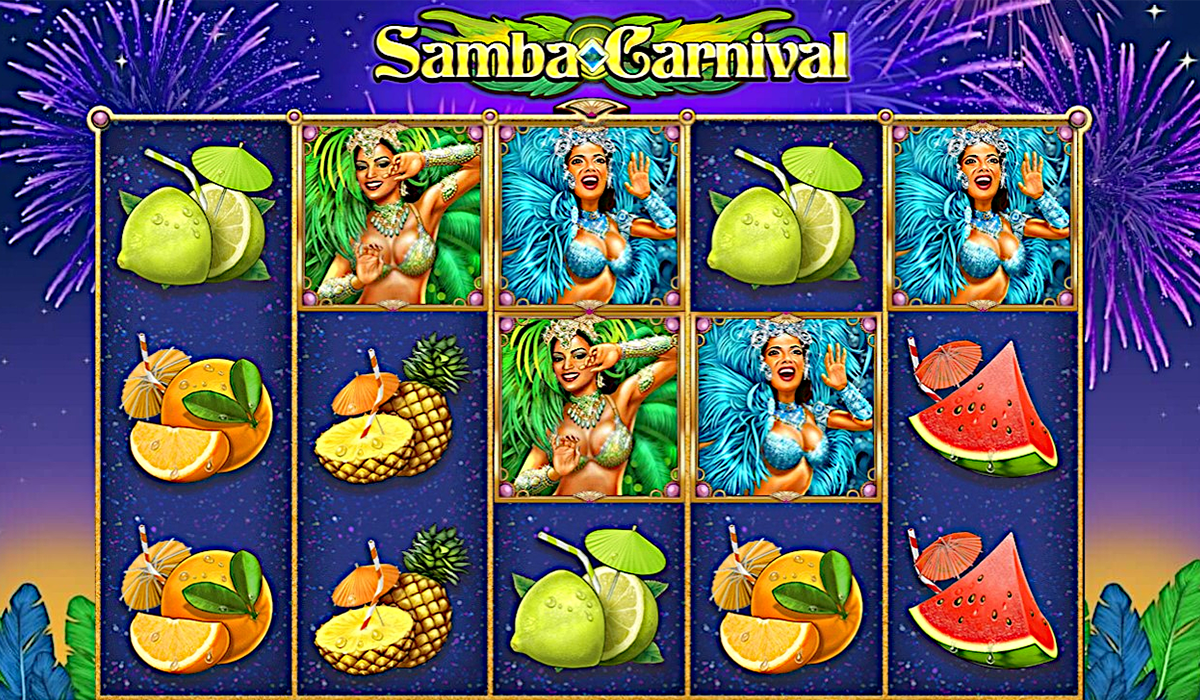 Ready-to-Samba-BitStarz-Brazil-is-live-and-bringing-the-heat!_special-image03