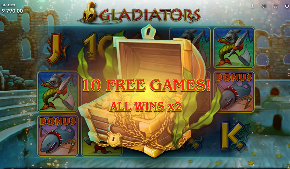 Reel-Reel-in-the-biggest-wins-in-Gladiators-slot!_special-image_free-gamesin-the-biggest-wins-in-Gladiators-slot!_special-image_free-games