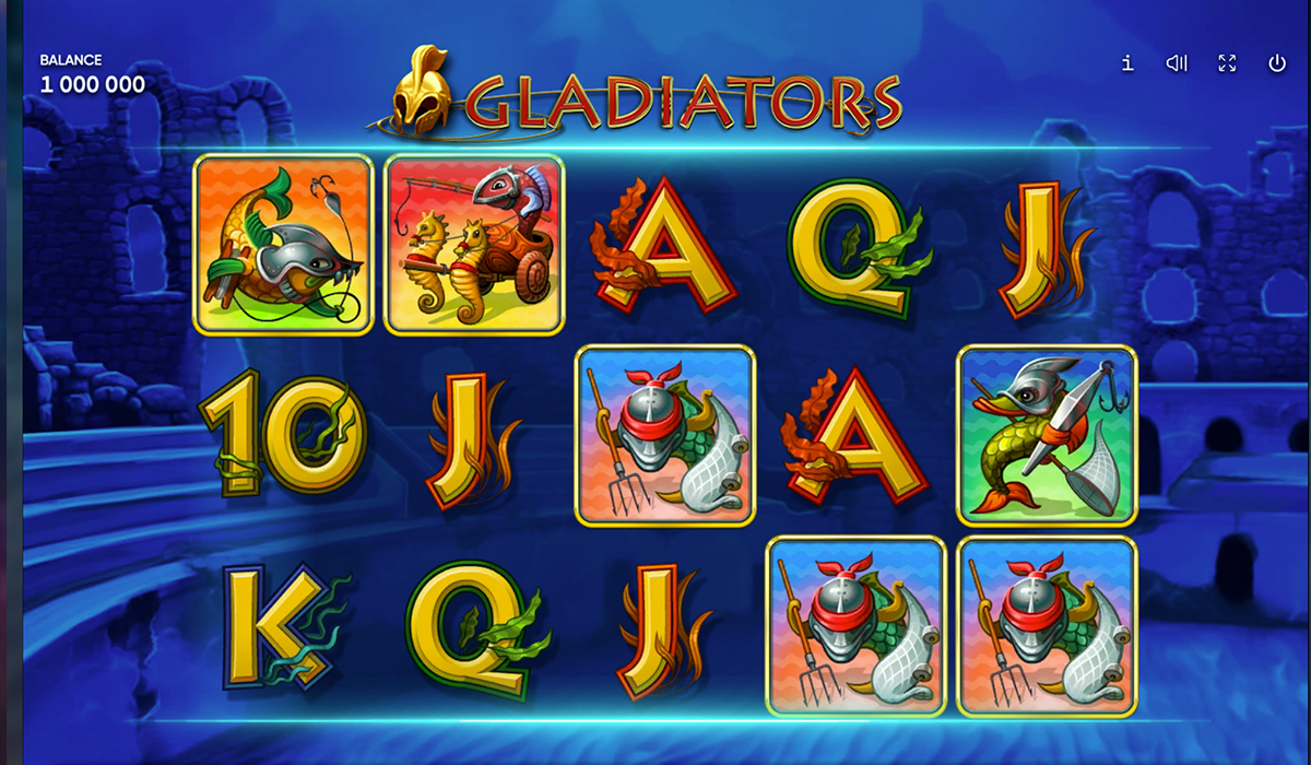Reel-in-the-biggest-wins-in-Gladiators-slot!_special-image_lobby
