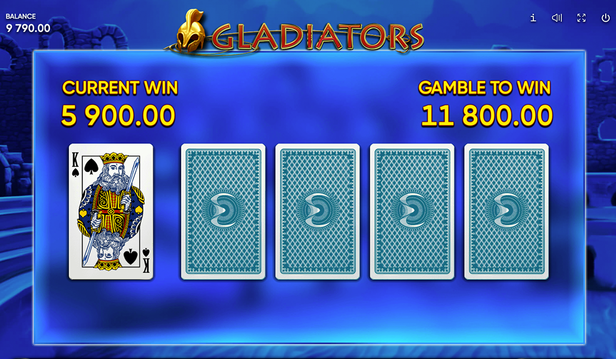 Reel-in-the-biggest-wins-in-Gladiators-slot!_special-image_risk-game