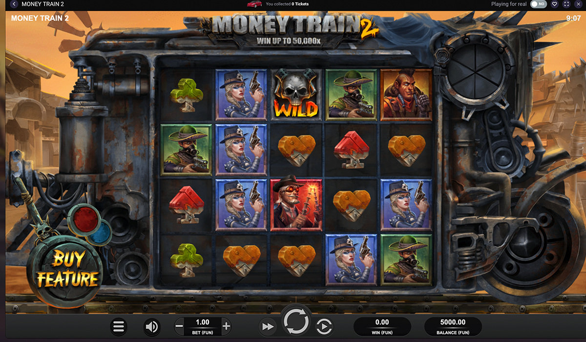 Ride-Money-Train-2-all-the-way-to-€250,000!-_special-image_01