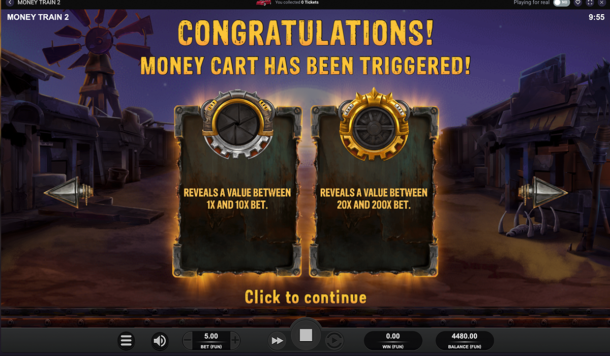 Ride-Money-Train-2-all-the-way-to-€250,000!-_special-image_02
