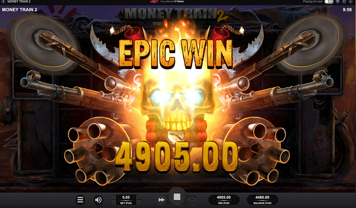 Ride-Money-Train-2-all-the-way-to-€250,000!-_special-image_03