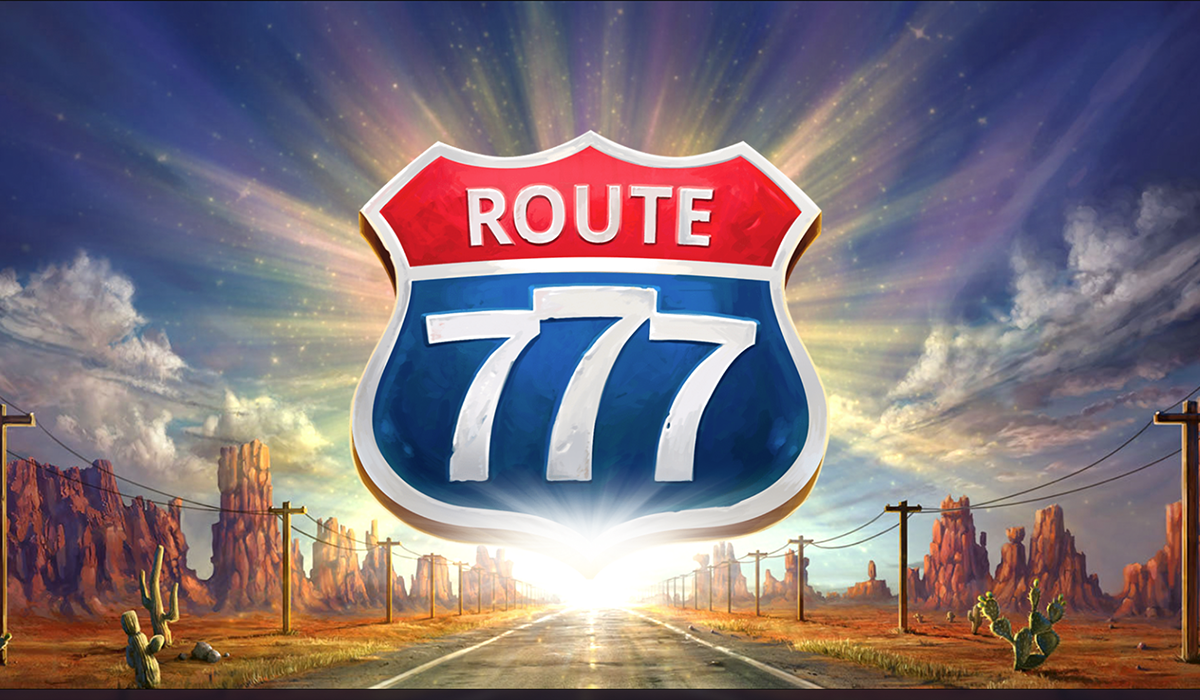 Route-777_special-image_01