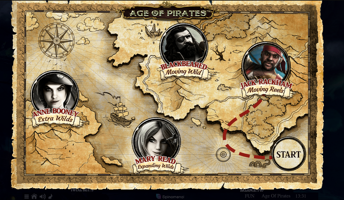Sail-the-high-seas-with-Age-of-Pirates-and-claim-your-bounty!-special-image-02