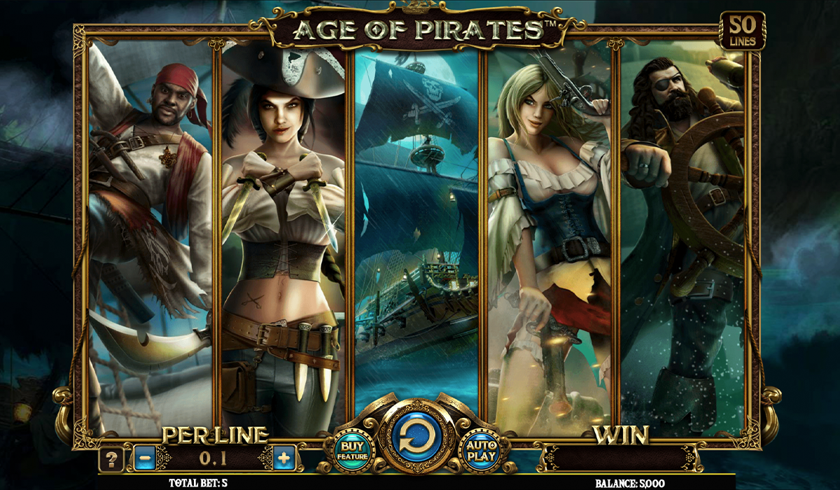 Sail-the-high-seas-with-Age-of-Pirates-and-claim-your-bounty!-special-image-03