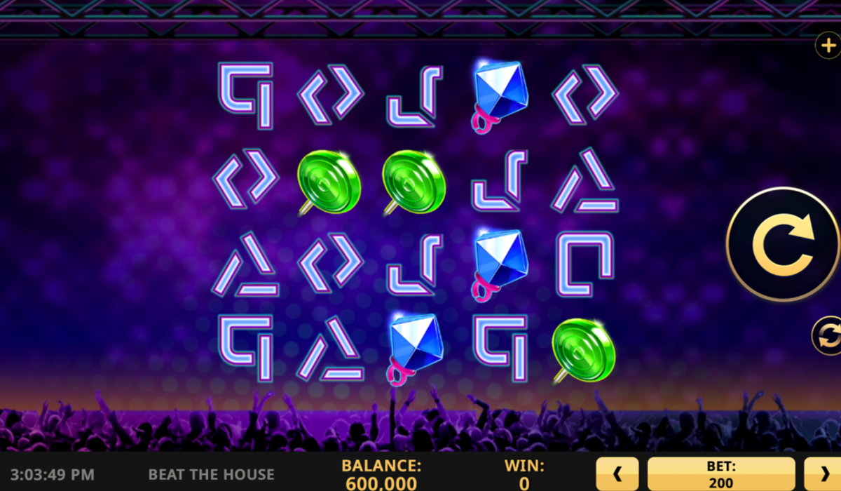Show-Your-Best-Move-on-the-Neon-Lit-Stage-of-Beat-the-House-Slot_special-image