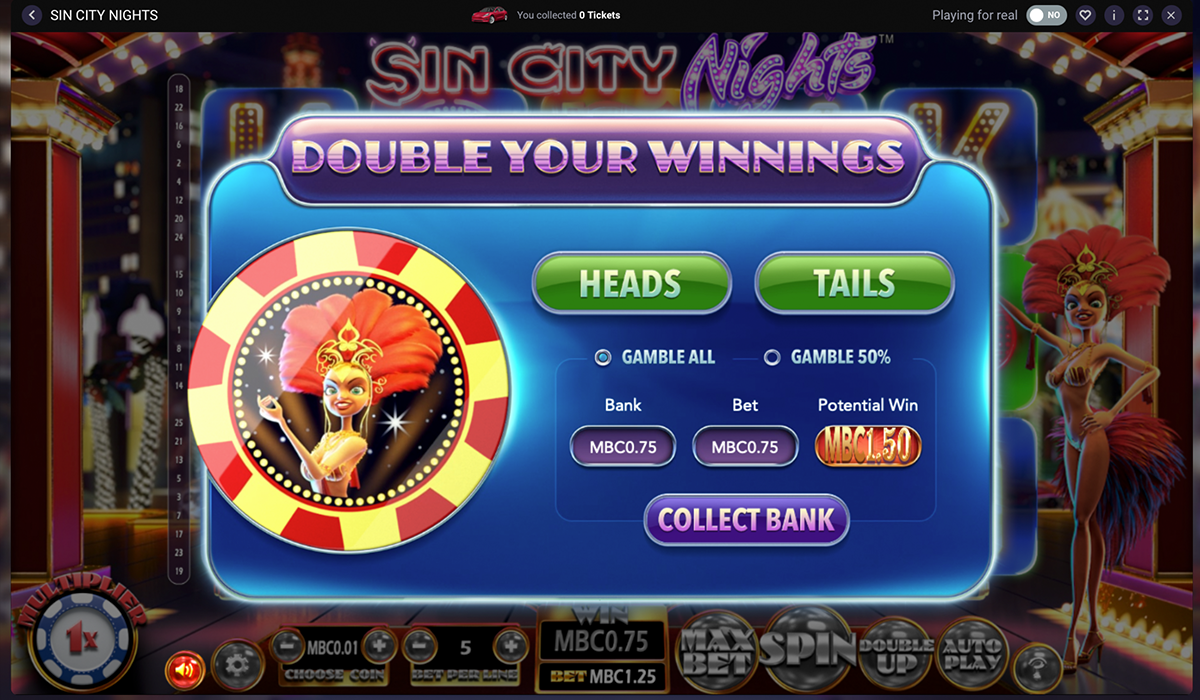 Sin-City-Nights---if-you-ain’t-sinning,-you-ain’t-winning!_special-image01