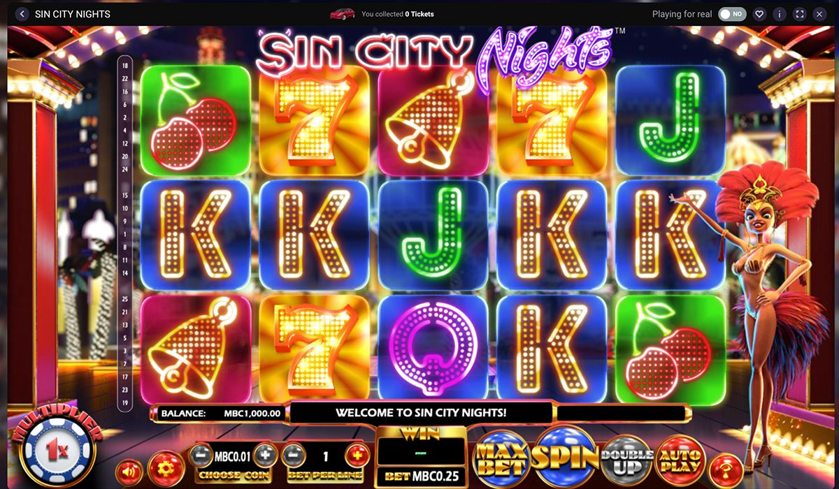 Sin-City-Nights---if-you-ain’t-sinning,-you-ain’t-winning!_special-image02