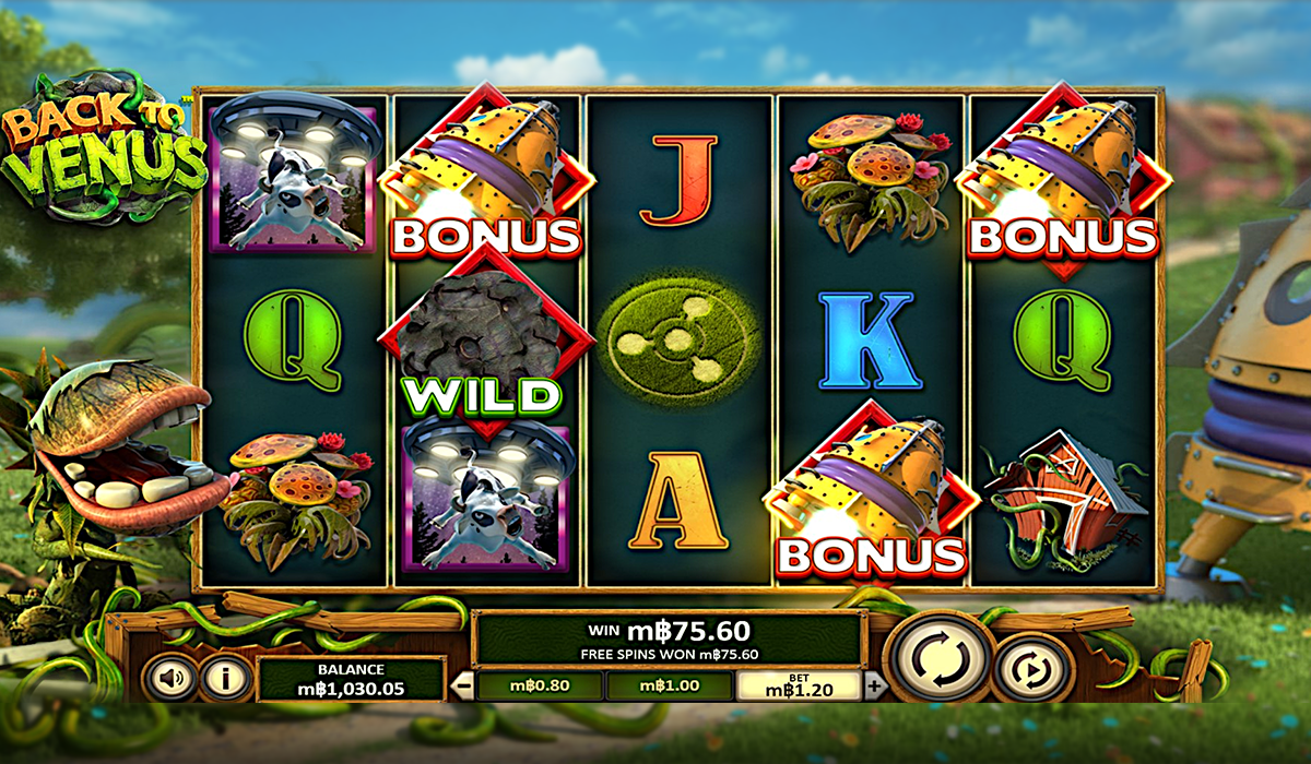 Skyrocket-to-otherworldly-riches-in-Back-to-Venus-slot!-special-image-01