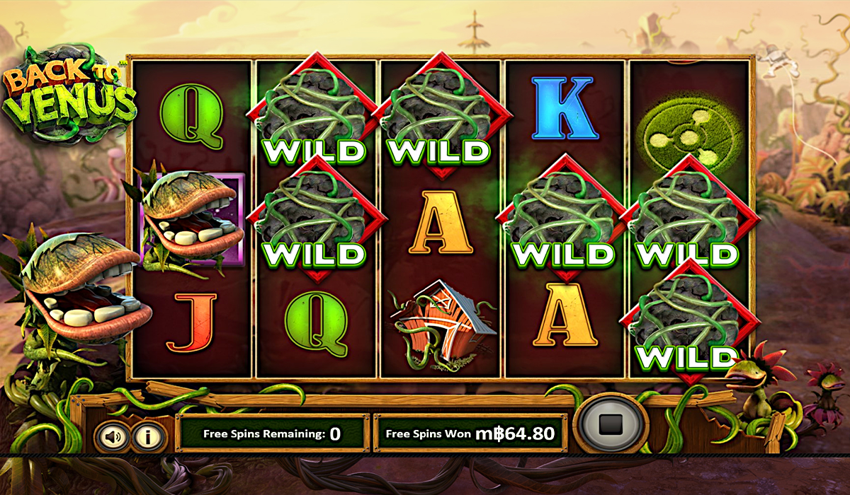 Skyrocket-to-otherworldly-riches-in-Back-to-Venus-slot!-special-image-02