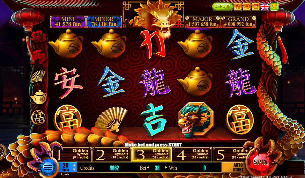 Take-a-crack-shot-at-a-jackpot-in-these-legendary-slots!_special-image_01