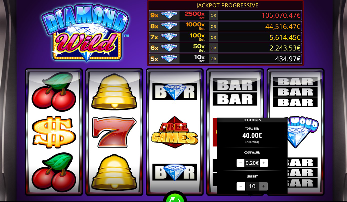 Take-a-crack-shot-at-a-jackpot-in-these-legendary-slots!_special-image_02