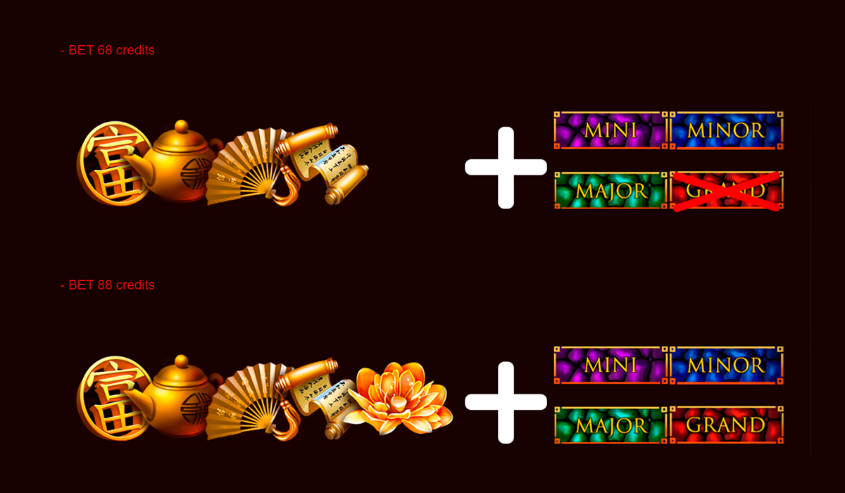 Take-a-crack-shot-at-a-jackpot-in-these-legendary-slots!_special-image_03