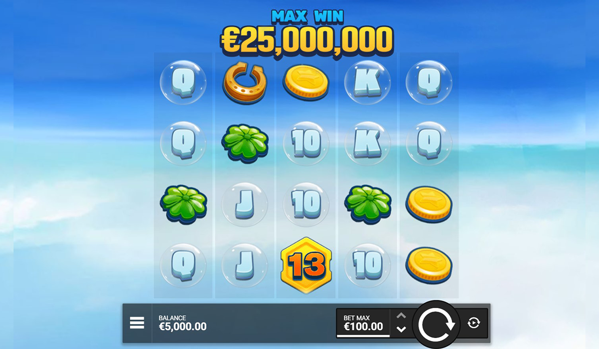 Take-a-crack-shot-at-a-jackpot-in-these-legendary-slots!_special-image_04