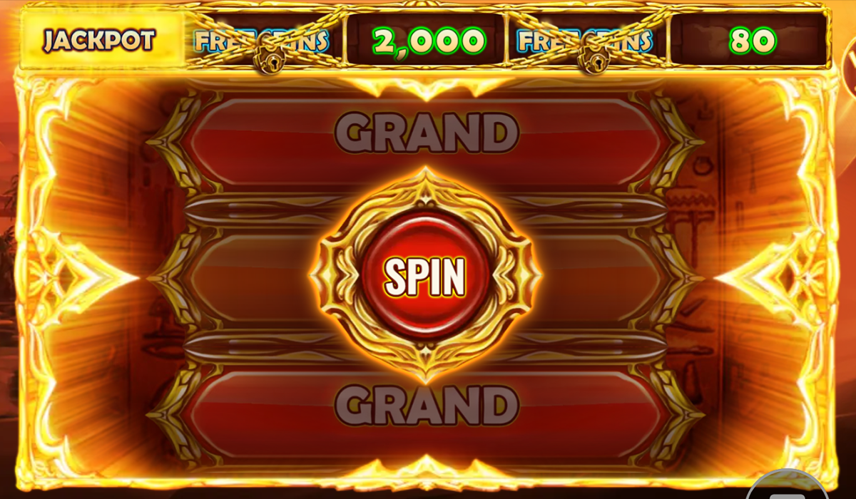 Take-a-crack-shot-at-a-jackpot-in-these-legendary-slots!_special-image_05