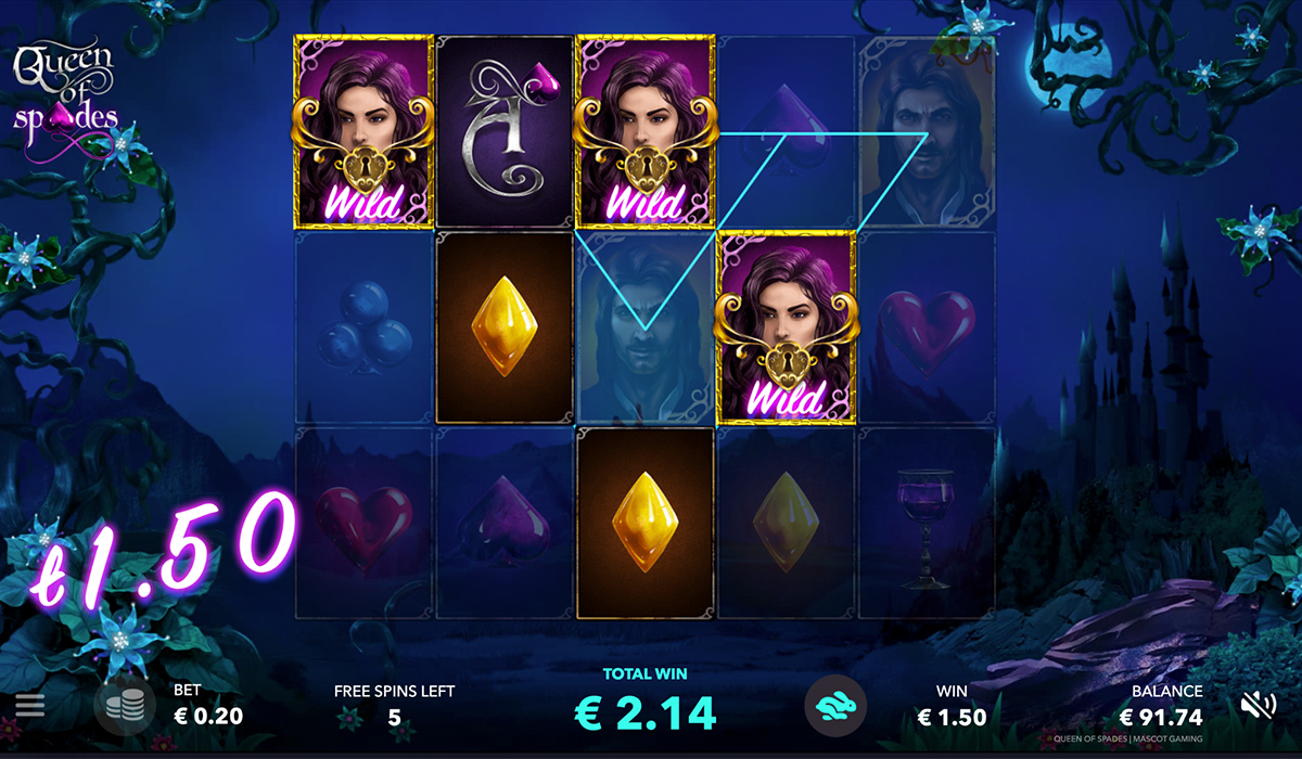 Take-on-the-Queen-of-Spades-for-your-share-of-the-royalties!-special-image-01
