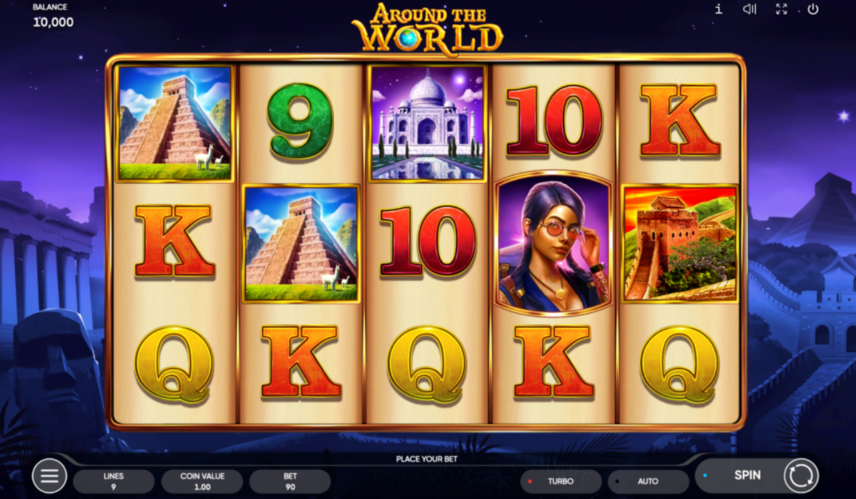 Take-the-Unforgettable-Journey-of-Wins-in-Around-the-World-Slot-special-image